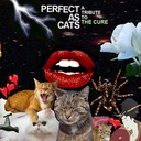 The Love Cats