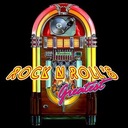 That's All Right Momma