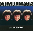 Entre Mirabel et Dorval