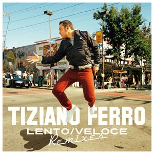 Tiziano Ferro 23