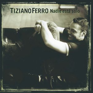 Tiziano Ferro 20