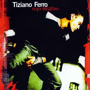 Tiziano Ferro 19