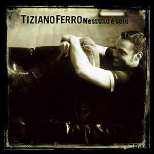Tiziano Ferro 18