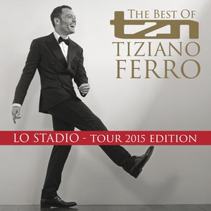 Tiziano Ferro 17