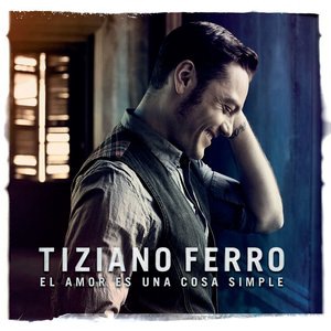 Tiziano Ferro 15