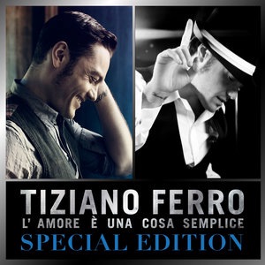 Tiziano Ferro 13