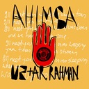 Ahimsa