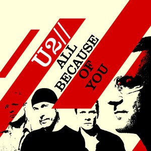 U2 16