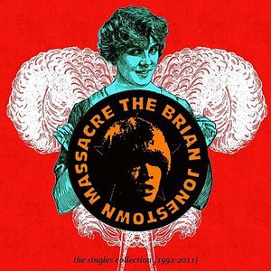 Nailing Honey To The Bee