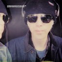 Leave Nothing For Sancho