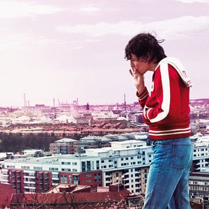 Man måste dö några gånger innan man kan leva