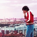 Dom där jag kommer från