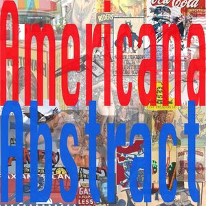 Song in First Person