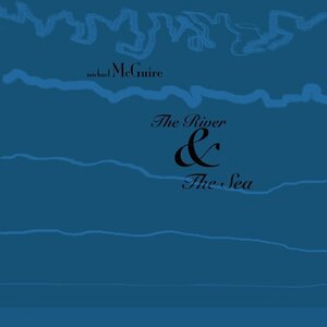 That Gun Is Always Loaded