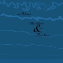 The Coming Together of Falling Apart