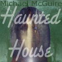 Haunted House