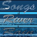 Restless River, Ceaseless Rain