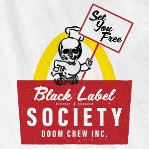 Black Label Society 16
