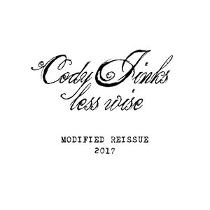 Cody Jinks 13