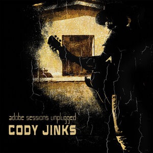 Cody Jinks 12