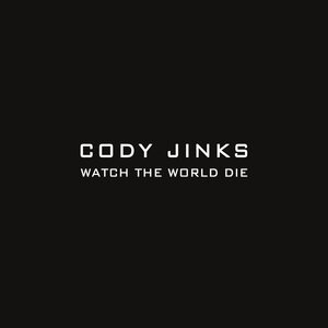 Cody Jinks 10