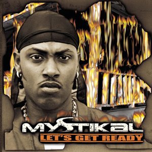 Mystikal 31