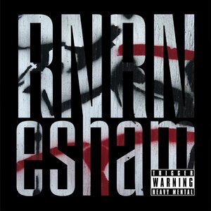 Esham 36