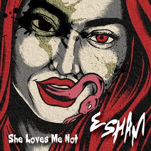 Esham 33