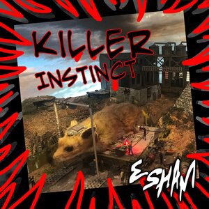 Esham 31