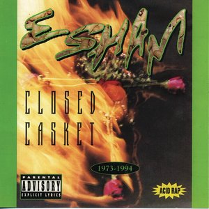 Esham 27