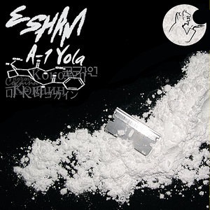 Esham 24