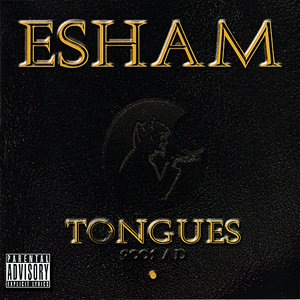 Esham 20