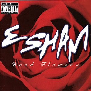 Esham 18