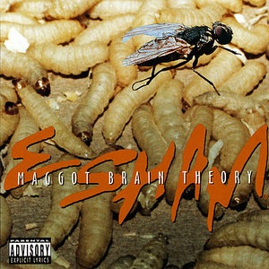 Esham 17