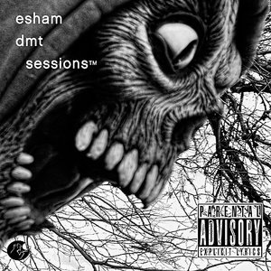 Esham 15