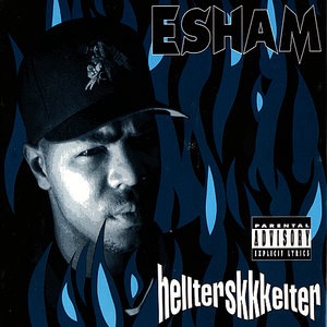 Esham 12