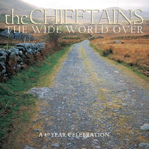 The Chieftains 18