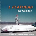 Flathead One More Time