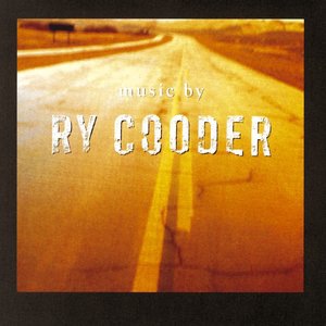 Ry Cooder 14