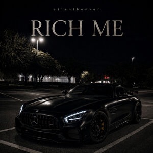 RICH ME