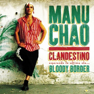 Manu Chao 15