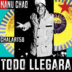 Manu Chao 14