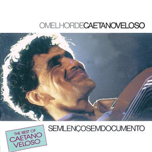 Caetano Veloso 71