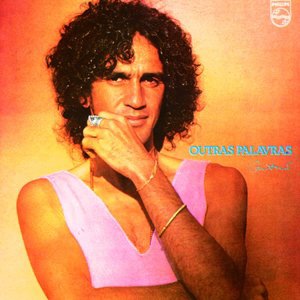 Caetano Veloso 68