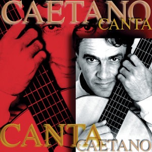 Caetano Veloso 67