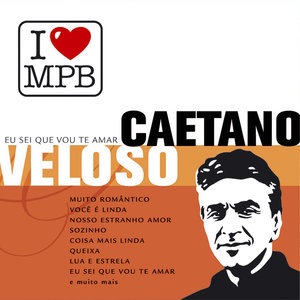 Caetano Veloso 66