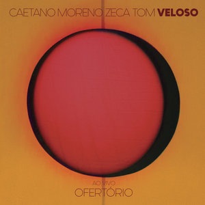 Caetano Veloso 64