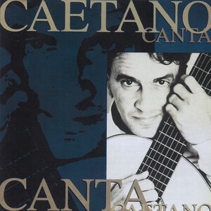 Caetano Veloso 61