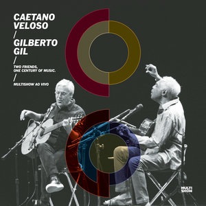 Caetano Veloso 56