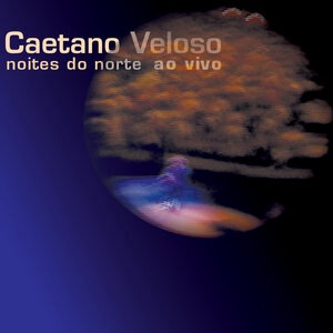 Caetano Veloso 54